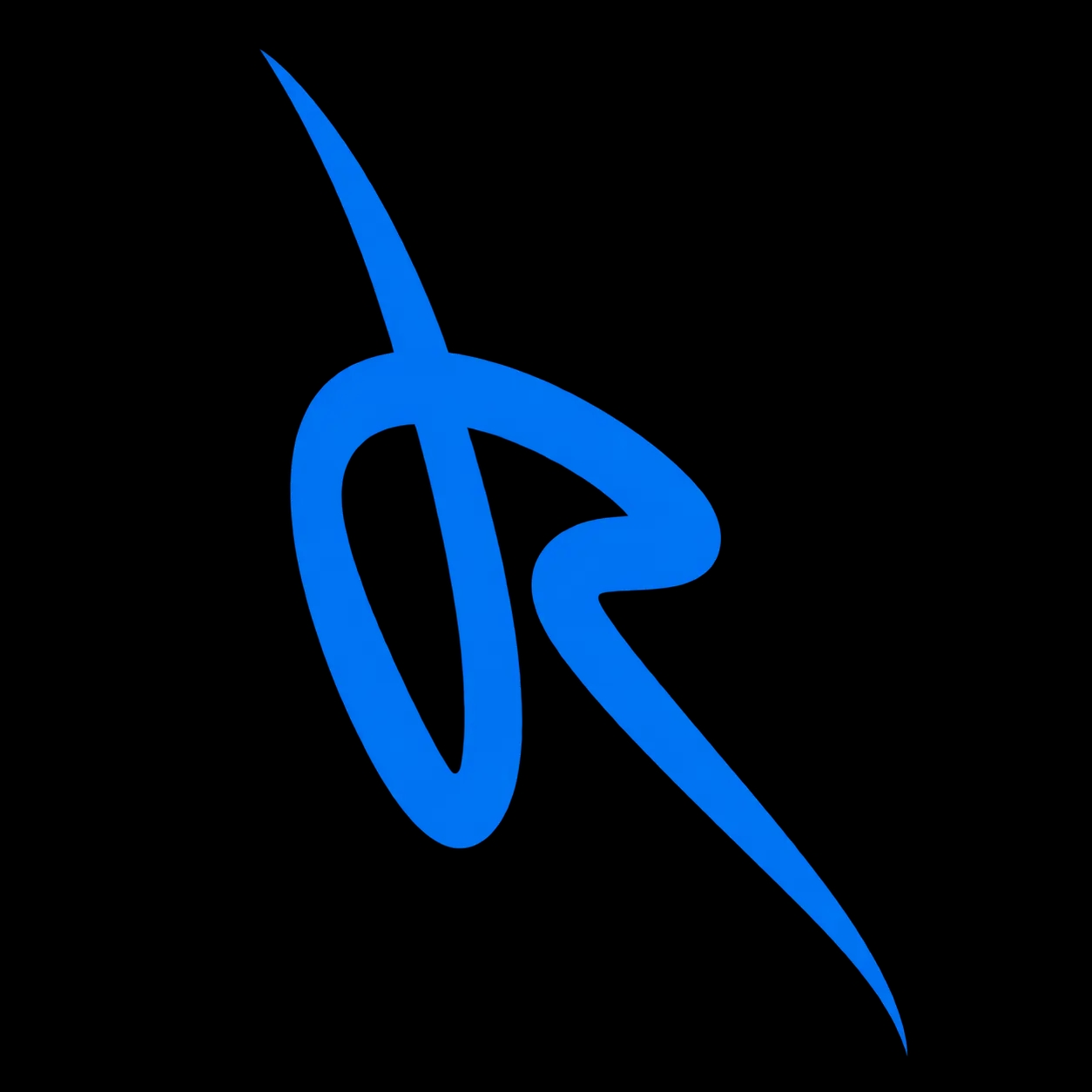 گروه مهندسی راتا
