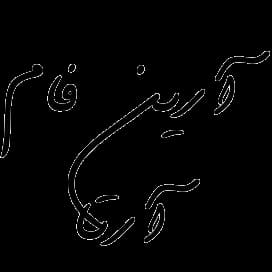 آرین فام آرتا