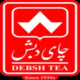 DebShTea