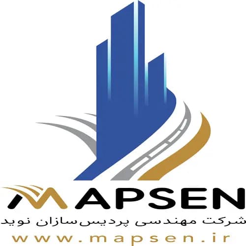 پردیس سازان نوید