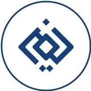 سفیر مهد دانش